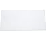 Пластина защитная 110x53x1 мм SELLER-TMS 11053 2