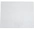 Пластина защитная 115x93x1 мм SELLER-TMS 115931 3