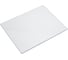 Пластина защитная 115x93x1 мм SELLER-TMS 115931 4