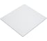 Пластина защитная 120x110x1 мм SELLER-TMS 120110 4