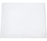 Пластина защитная 123x106x1 мм SELLER-TMS 123106 3