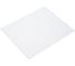 Пластина защитная 123x106x1 мм SELLER-TMS 123106 4