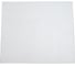 Пластина защитная 131.1x113.6x1 мм SELLER-TMS 13111136 6