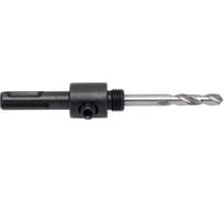 Адаптер для коронок 14-30 мм, SDS-plus PROJAHN 68411