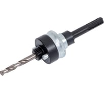 Адаптер для коронок 32-210 мм, SDS-plus PROJAHN 68412