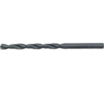 Сверло спиральное по металлу 4.2 мм, ц/х, DIN338, HSSR Modern T D010.0042