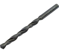 Сверло спиральное по металлу 6.5 мм, ц/х, DIN338, HSSR Modern T D010.0065