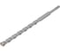 Бур по бетону Light SDS-Plus, 20x310 мм Greatflex 56-20310 2