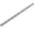 Бур по бетону Light SDS-Plus, 14x210 мм Greatflex 56-14210 2