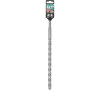 Бур по бетону Light SDS-Plus, 16x310 мм Greatflex 56-16310