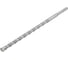 Бур по бетону Light SDS-Plus, 16x310 мм Greatflex 56-16310 2