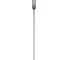 Бур по бетону Light SDS-Plus, 10x460 мм Greatflex 56-10460 1