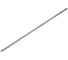 Бур по бетону Light SDS-Plus, 10x460 мм Greatflex 56-10460 2