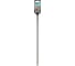 Бур по бетону Light SDS-Plus, 10x310 мм Greatflex 56-10310 1