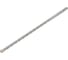 Бур по бетону Light SDS-Plus, 10x310 мм Greatflex 56-10310 2