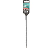 Бур по бетону Light SDS-Plus, 8x210 мм Greatflex 56-8210