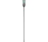 Бур по бетону Light SDS-Plus, 12x460 мм Greatflex 56-12460 1