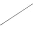 Бур по бетону Light SDS-Plus, 12x460 мм Greatflex 56-12460 2