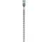 Бур по бетону Light SDS-Plus, 25x460 мм Greatflex 56-25460 1