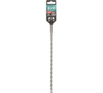 Бур по бетону Light SDS-Plus, 8x260 мм Greatflex 56-8260