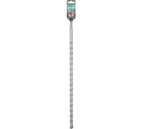 Бур по бетону Light SDS-Plus, 16x460 мм Greatflex 56-16460