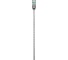 Бур по бетону Light SDS-Plus, 16x460 мм Greatflex 56-16460 1