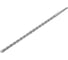 Бур по бетону Light SDS-Plus, 16x460 мм Greatflex 56-16460 2