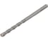 Бур по бетону Light SDS-Plus, 10x160 мм Greatflex 56-10160 2