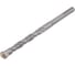 Бур по бетону Light SDS-Plus, 14x160 мм Greatflex 56-14160 2