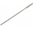 Бур по бетону Light SDS-Plus, 6x260 мм Greatflex 56-6260 3