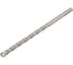 Бур по бетону Light SDS-Plus, 12x210 мм Greatflex 56-12210 2