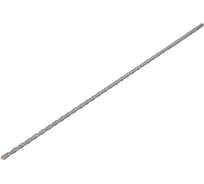 Бур по бетону Light SDS-Plus, 12x600 мм Greatflex 56-12600