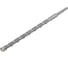 Бур по бетону Light SDS-Plus, 18x310 мм Greatflex 56-18310 2