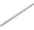 Бур по бетону Light SDS-Plus, 12x260 мм Greatflex 56-12260 2
