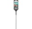 Бур по бетону Light SDS-Plus, 5x160 мм Greatflex 56-5160 1