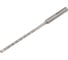 Бур по бетону Light SDS-Plus, 5x160 мм Greatflex 56-5160 2