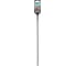 Бур по бетону Light SDS-Plus, 8x310 мм Greatflex 56-8310 1