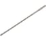 Бур по бетону Light SDS-Plus, 8x310 мм Greatflex 56-8310 2