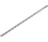 Бур по бетону Light SDS-Plus, 12x310 мм Greatflex 56-12310 2