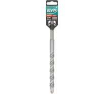 Бур по бетону Light SDS-Plus, 16x210 мм Greatflex 56-16210