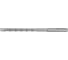 Бур по бетону Light SDS-Plus, 8x160 мм Greatflex 56-8160 2