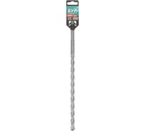 Бур по бетону Light SDS-Plus, 14x310 мм Greatflex 56-14310