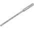 Бур по бетону Light SDS-Plus, 6.5x160 мм Greatflex 56-65160 2
