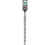Бур по бетону Light SDS-Plus, 18x260 мм Greatflex 56-18260