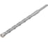 Бур по бетону Light SDS-Plus, 18x260 мм Greatflex 56-18260 2
