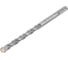 Бур по бетону Light SDS-Plus, 12x160 мм Greatflex 56-12160 2