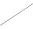 Бур по бетону Light SDS-Plus, 14x600 мм Greatflex 56-14600 1