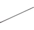 Бур по бетону Light SDS-Plus, 14x600 мм Greatflex 56-14600 3