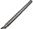 Бур по бетону Light SDS-Plus, 14x600 мм Greatflex 56-14600 6