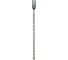Бур по бетону Light SDS-Plus, 20x460 мм Greatflex 56-20460 1